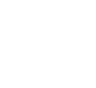 rndm